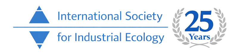 International Society of Industrial Ecology
