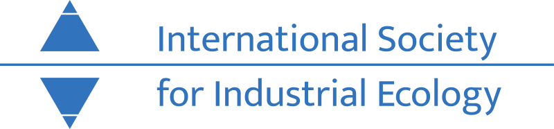 International Society of Industrial Ecology