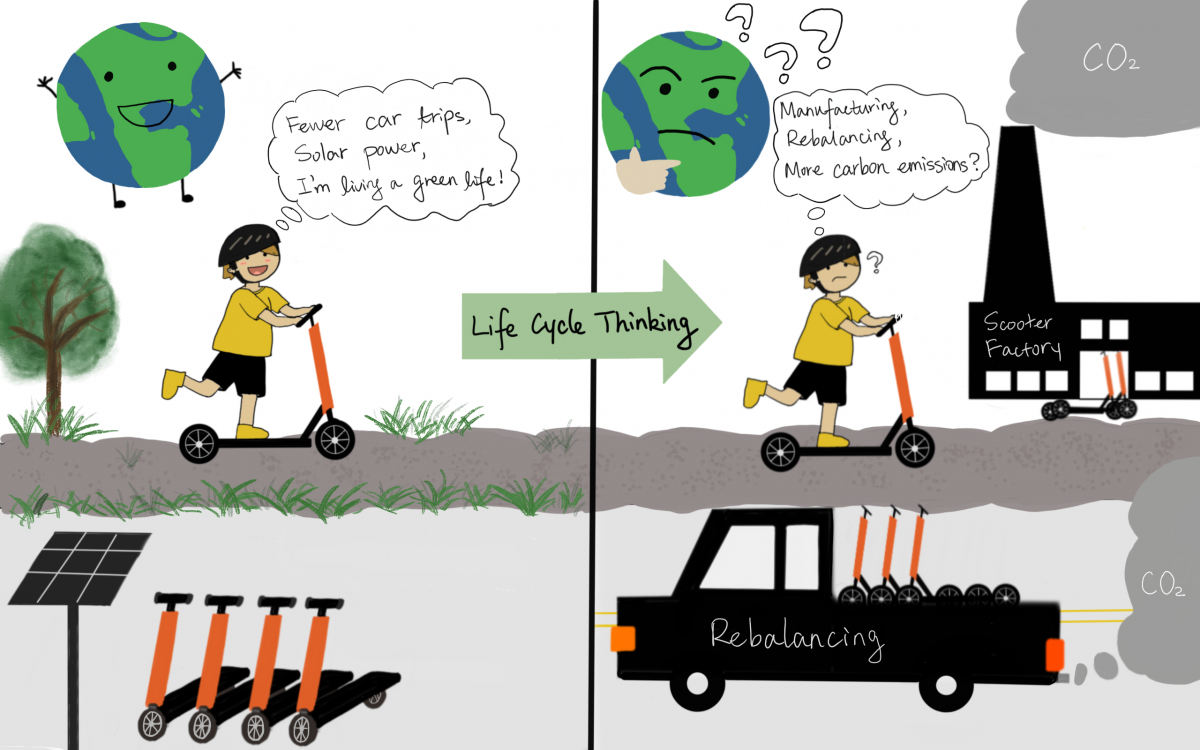 cartoon-image