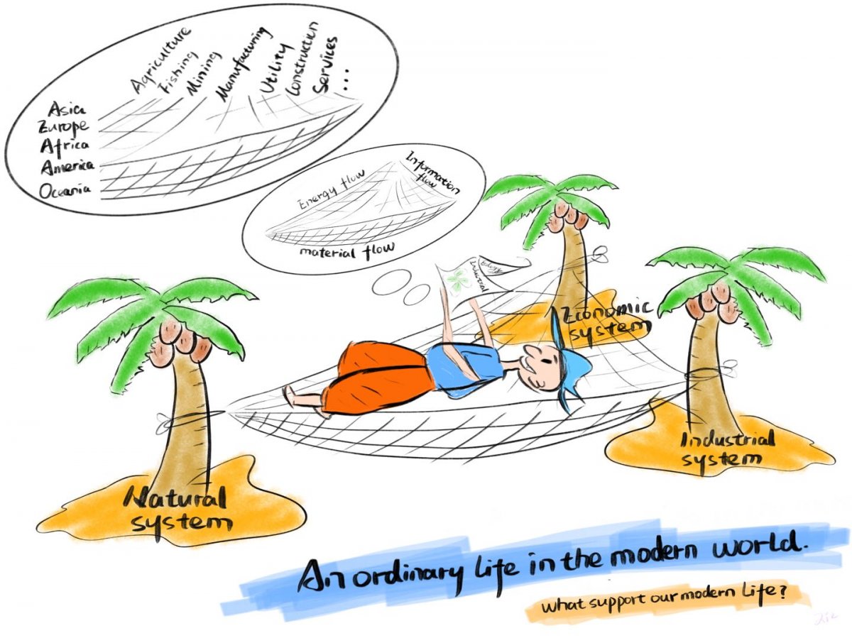 cartoon-image