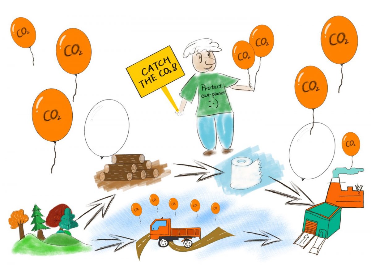 cartoon-image