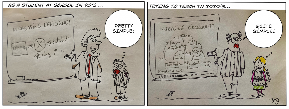 cartoon-image