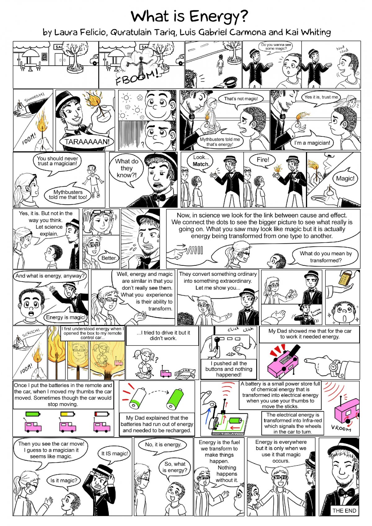 cartoon-image