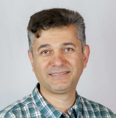 Profile photo of Mehdi