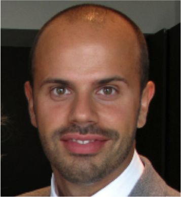 Luca Ciacci