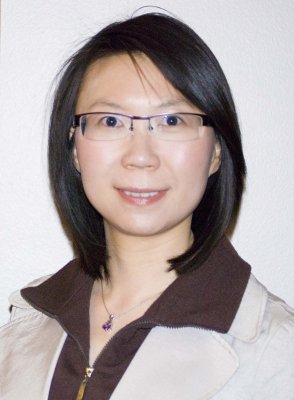 Profile photo of Hua