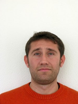 Profile photo of Manuel Eduardo