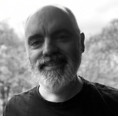 Enrique Gilles