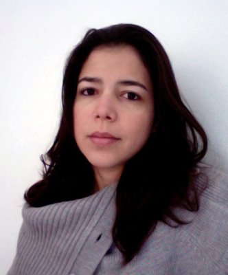 Profile photo of Joana