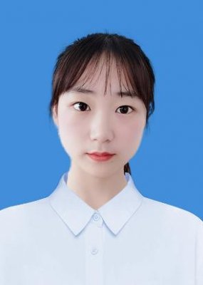 Shuyi Chen