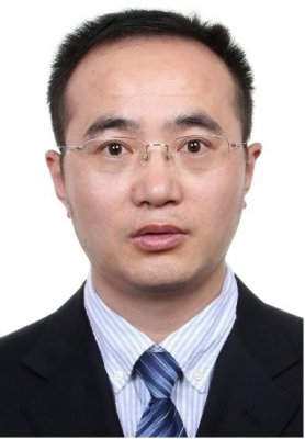Lijie Guo