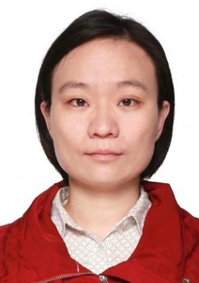 Profile photo of Kangkang