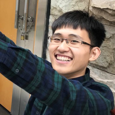 Kai Li