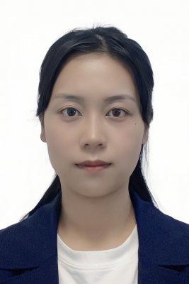 Xuewei Liu