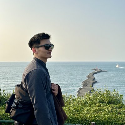 Quanliang Ye
