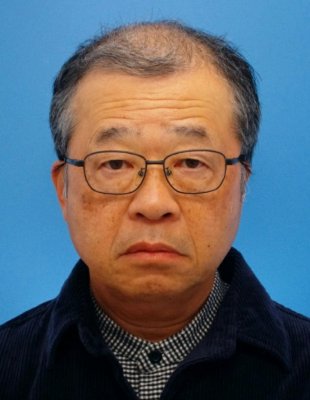 Tsuneshi Inoue