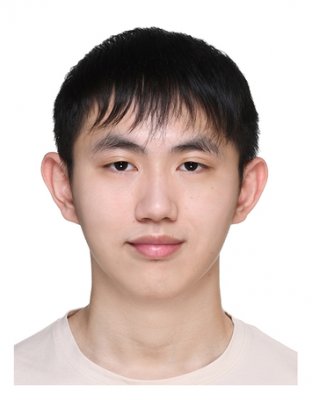 Yi-Ting Kuo