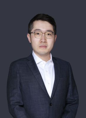 JIANCHUAN QI