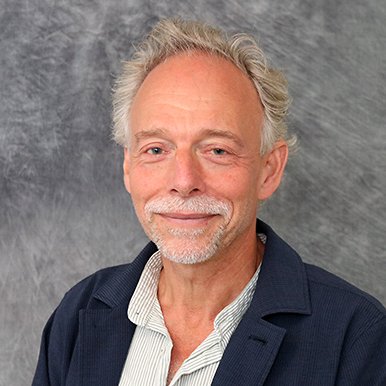 Erik Ahlgren