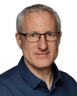 Profile photo of Stefan