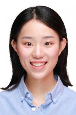 Rui Wang