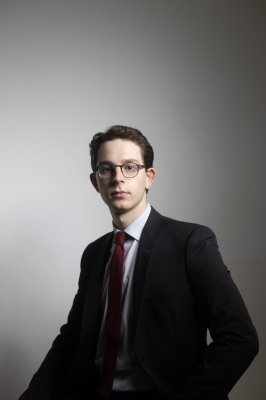 Stefano Ghirlandi