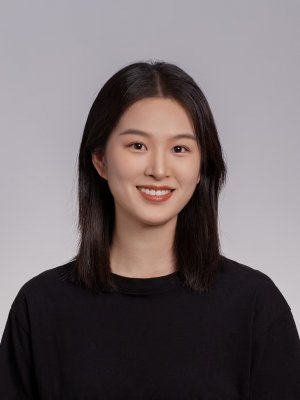 Yinan Feng