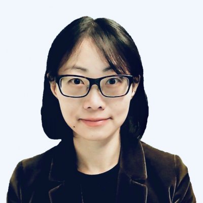 Ranran Wang