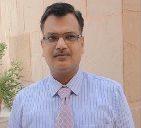 Arun Kansal