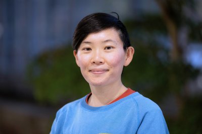Tanya Tsui
