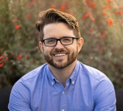 Ben Gould