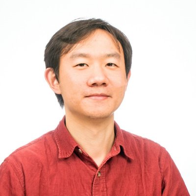 Heran Zheng