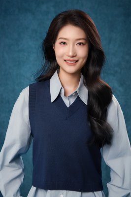 Siyu Hou
