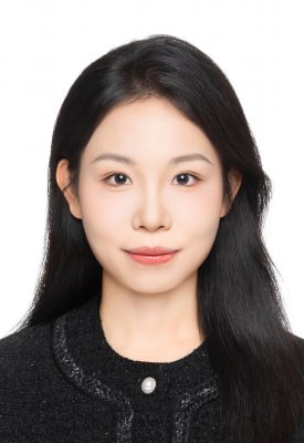 Jiayu Wang