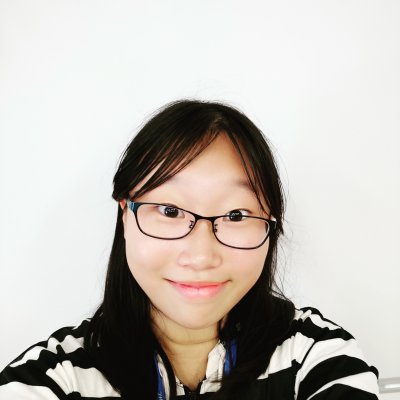 Yiwen Liu