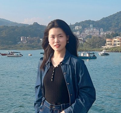 Shuangmei Li