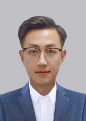 Jiabao Wang