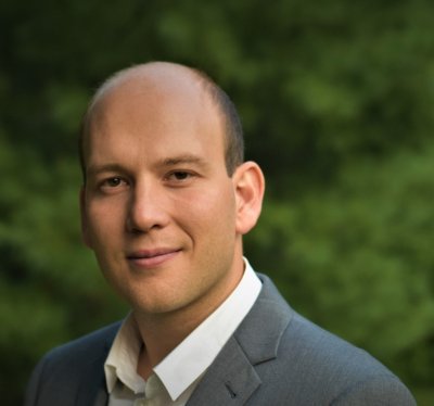 Alexandre Milovanoff