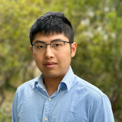 Quoc Anh Nguyen