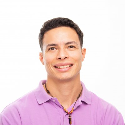 Cristian David Rodriguez Martinez