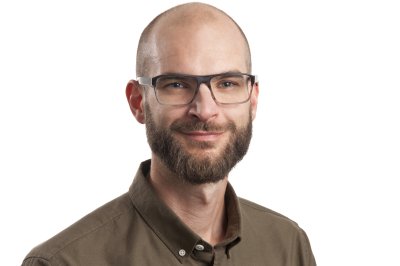 Profile photo of Dominik