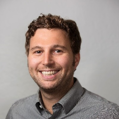 Lars Gunnar Furelid Tellnes