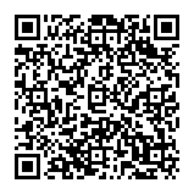 S. M. A. V. S. Tennakoon