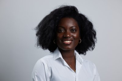 Loide Matias da Silva