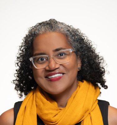Profile photo of Weslynne