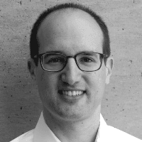 Profile photo of Matan