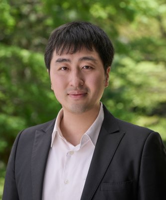Guochang Xu