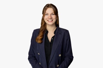 Leonie von Oepen