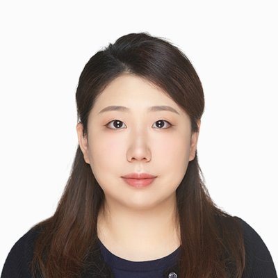 Xiaomeng Hu
