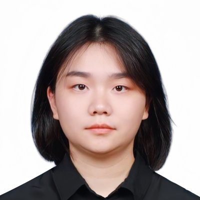 Xueyue Hu